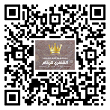 Al Shanfari Material Oman-youtube.png