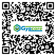 GYPCORE.png
