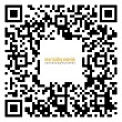 fc310ba83fdc15a9f2bc22fe695ec1b.jpg