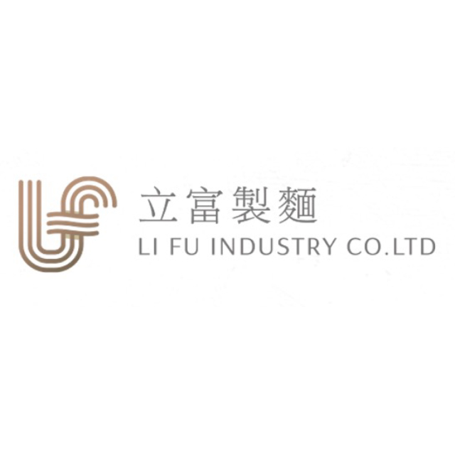 Li Fu Industry