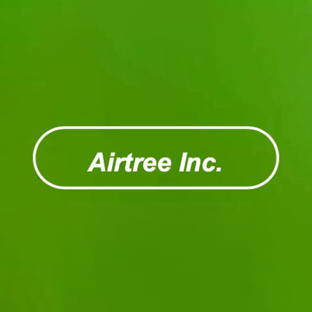 Airtree Inc.