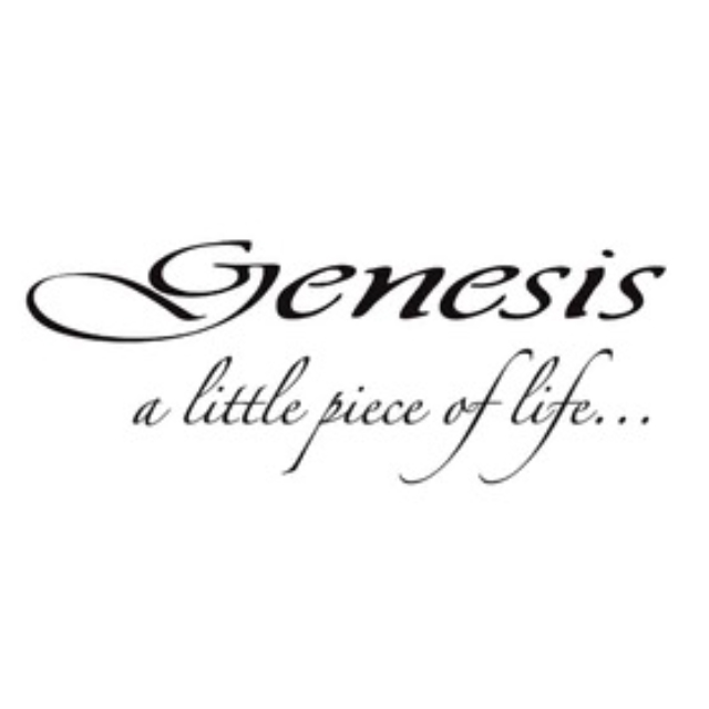 Genesis