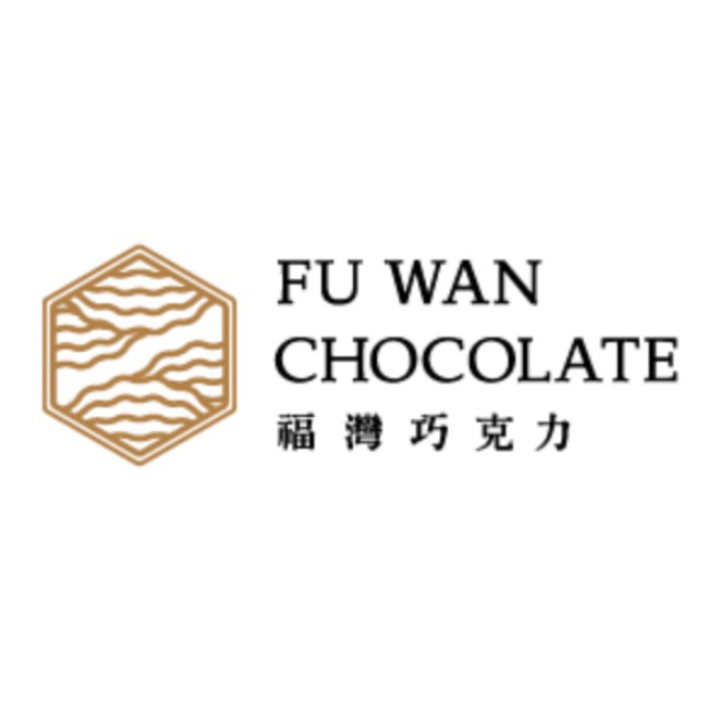 Fu Wan Chocolate