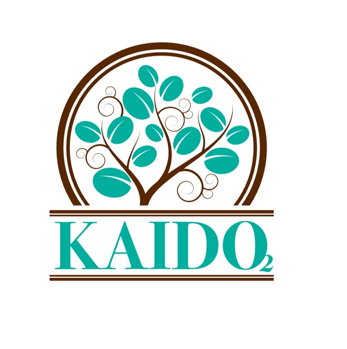 KAIDO