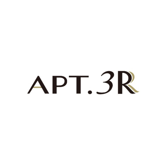 APT.3R